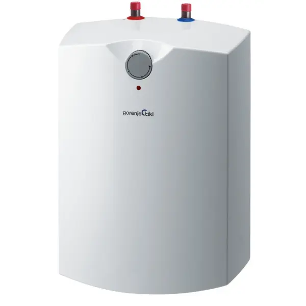 297406 BOJLER GORENJE GT 5 U