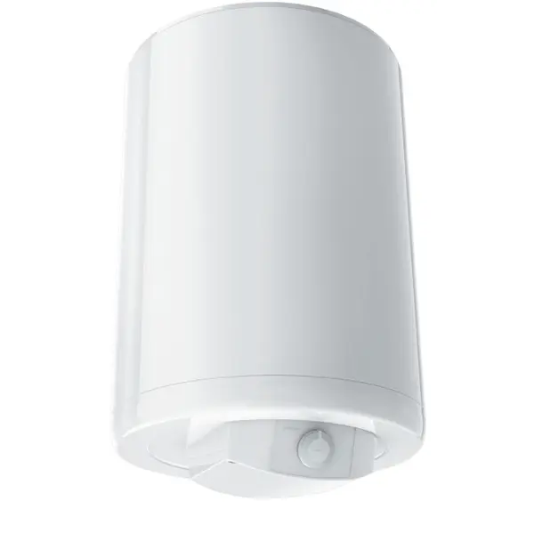 347137 BOJLER GORENJE GBFU 50 SIM Simplicity