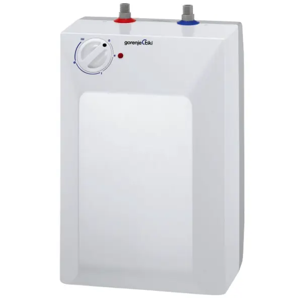 307505 BOJLER GORENJE TEG 5 U