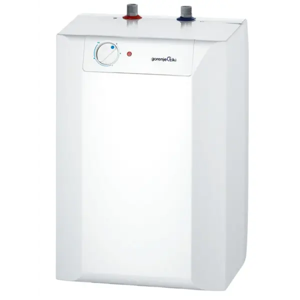 304041 BOJLER GORENJE TEG 10 U