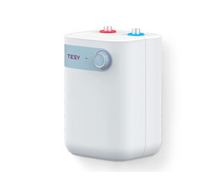 412141 BOJLER TESY 5L PODPULTNI GCU 0515 M02 RC