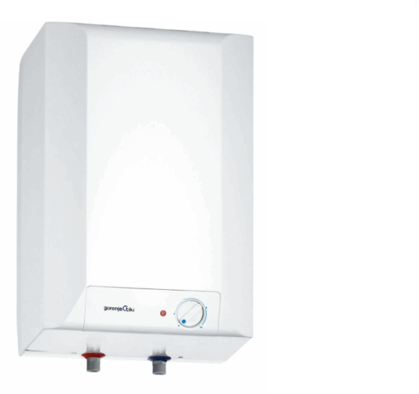 304038 BOJLER GORENJE TEG 10 O