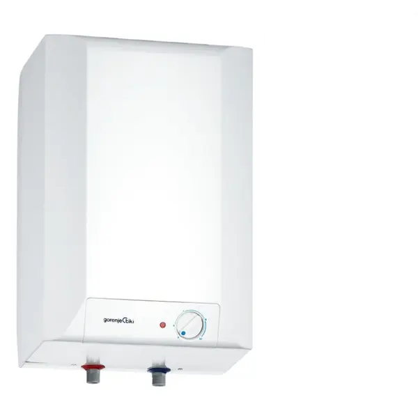 304038 BOJLER GORENJE TEG 10 O