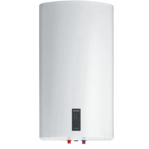 478492 BOJLER GORENJE FTG 50 SM