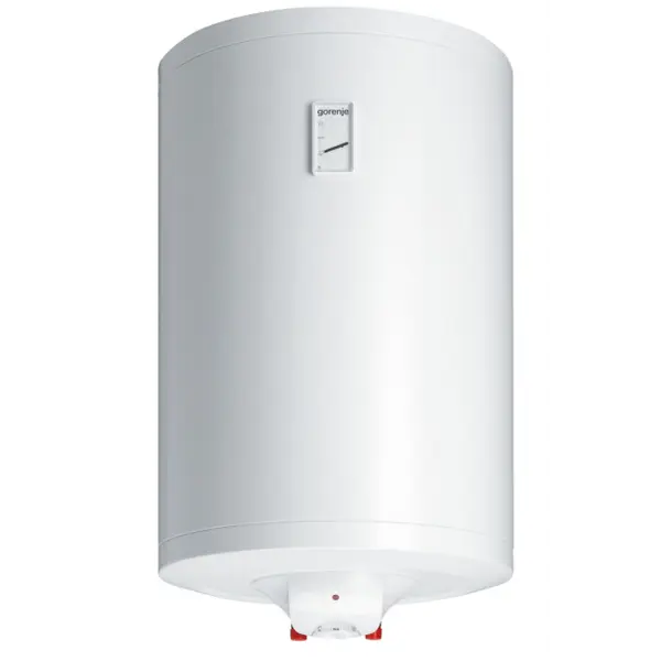 478140 BOJLER GORENJE TGR 30 NG