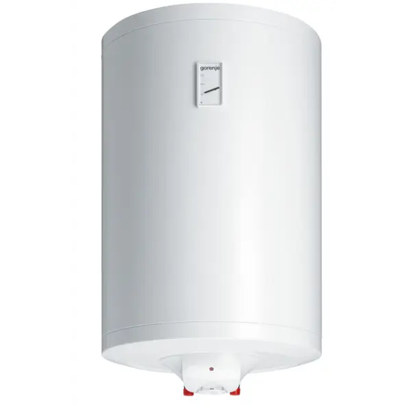 478181 BOJLER GORENJE TGR 50 NG