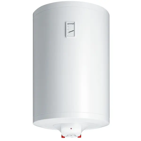 478182 BOJLER GORENJE TGR 80 NG