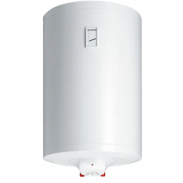 478183 BOJLER GORENJE TGR 100 NG