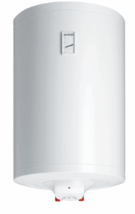 478184 BOJLER GORENJE TGR 120 NG