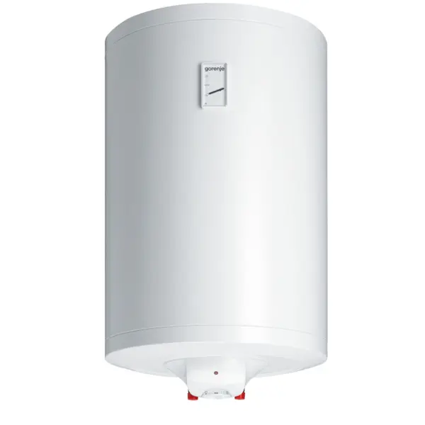 478184 BOJLER GORENJE TGR 120 NG