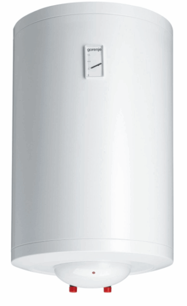 489853 BOJLER GORENJE TG 50 NG