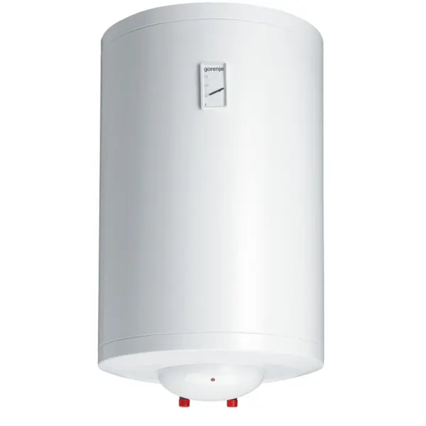 489853 BOJLER GORENJE TG 50 NG