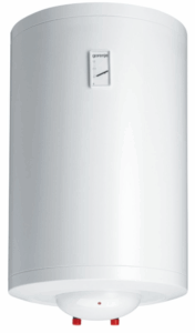479468 BOJLER GORENJE TG 80 NG