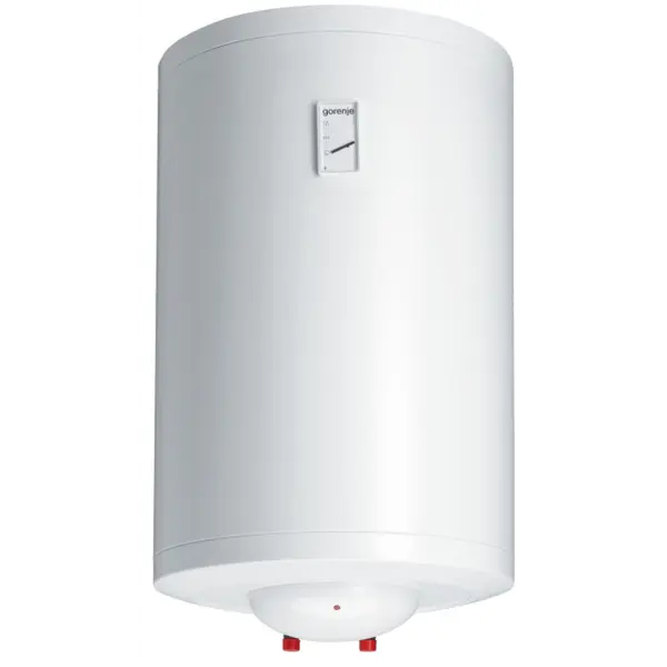 479468 BOJLER GORENJE TG 80 NG