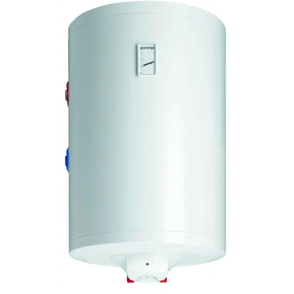 479159 BOJLER GORENJE TGRK 80 LNG
