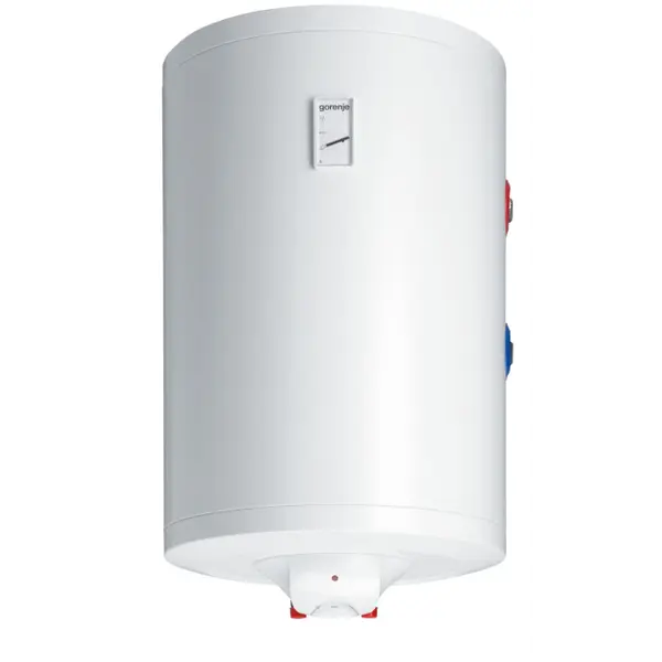 479160 BOJLER GORENJE TGRK 80 RNG