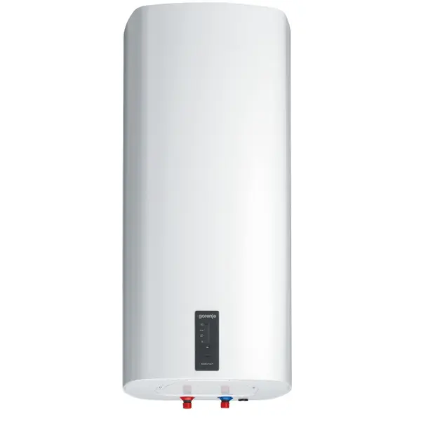 514549 BOJLER GORENJE OTGS 50 SM