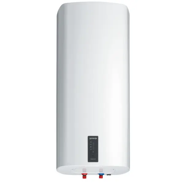 514550 BOJLER GORENJE OTGS 80 SM