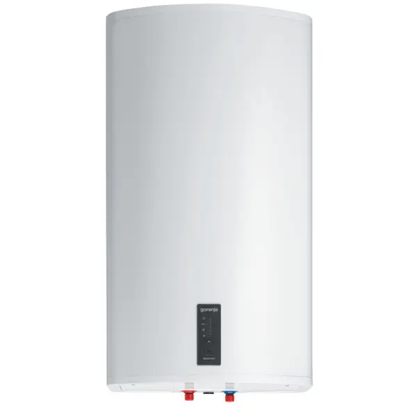 478493 BOJLER GORENJE FTG 80 SM
