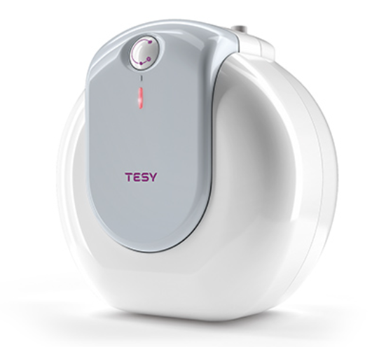 304141 BOJLER TESY 10L PODPULTNI GCU 1015 L52 RC