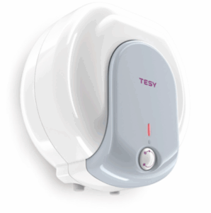 304136 BOJLER TESY 10L NADPULTNI GCA 1015 L52 RC