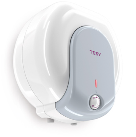 304136 BOJLER TESY 10L NADPULTNI GCA 1015 L52 RC