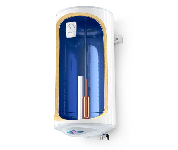 303965 BOJLER TESY 80L USKI GCV 803820 B11 TSRC