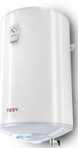 BOJLER TESY 80L KOMBINIRANI GCVS 804420 B11 TSR DESNI