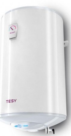BOJLER TESY 80L KOMBINIRANI GCVS 804420 B11 TSR DESNI