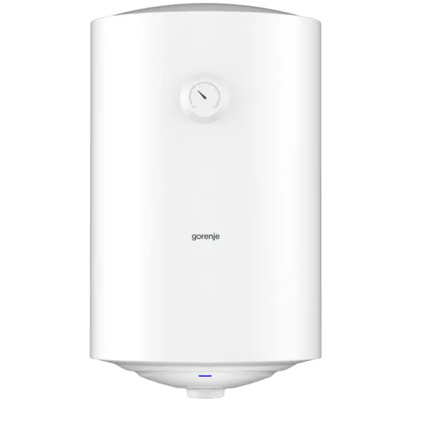 744911 BOJLER GORENJE TG 50 W