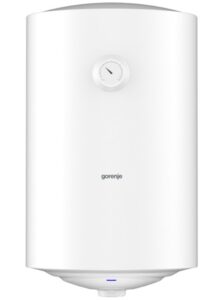 BOJLER GORENJE TG 80 W