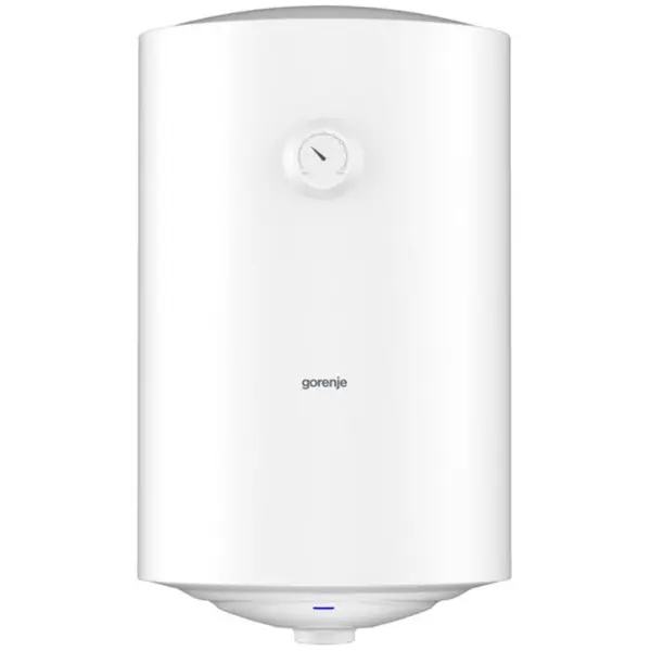 BOJLER GORENJE TG 80 W