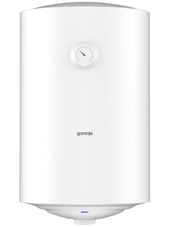 BOJLER GORENJE TG 80 W