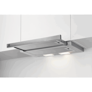 NAPA ELECTROLUX LFP 326S