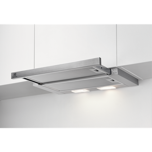 NAPA ELECTROLUX LFP 326S