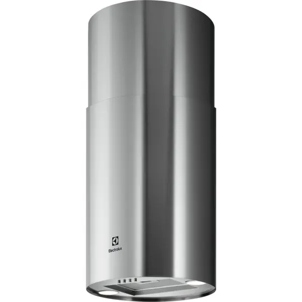 NAPA ELECTROLUX LFI 514X