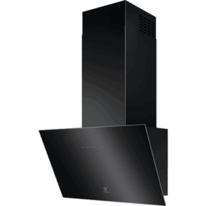 NAPA ELECTROLUX LFV 436K