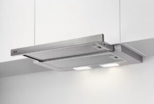 NAPA AEG DPB 3632S