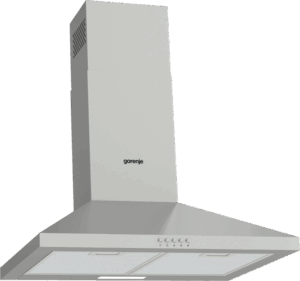 738849 NAPA GORENJE WHC 629E4X