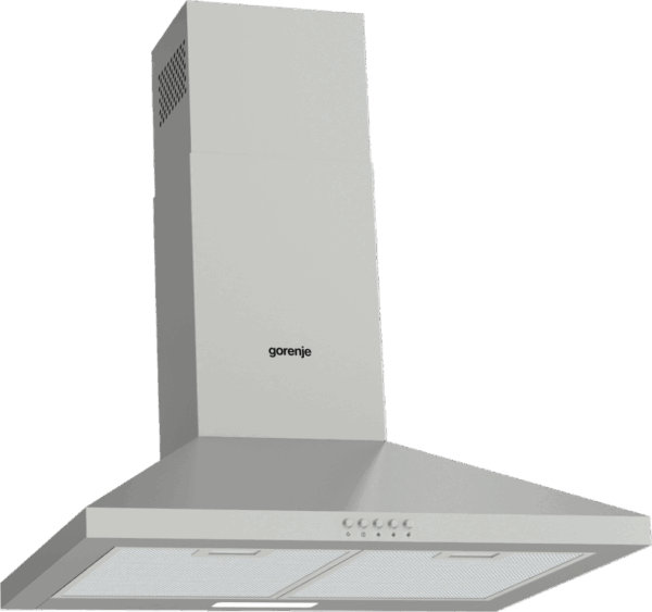 738849 NAPA GORENJE WHC 629E4X