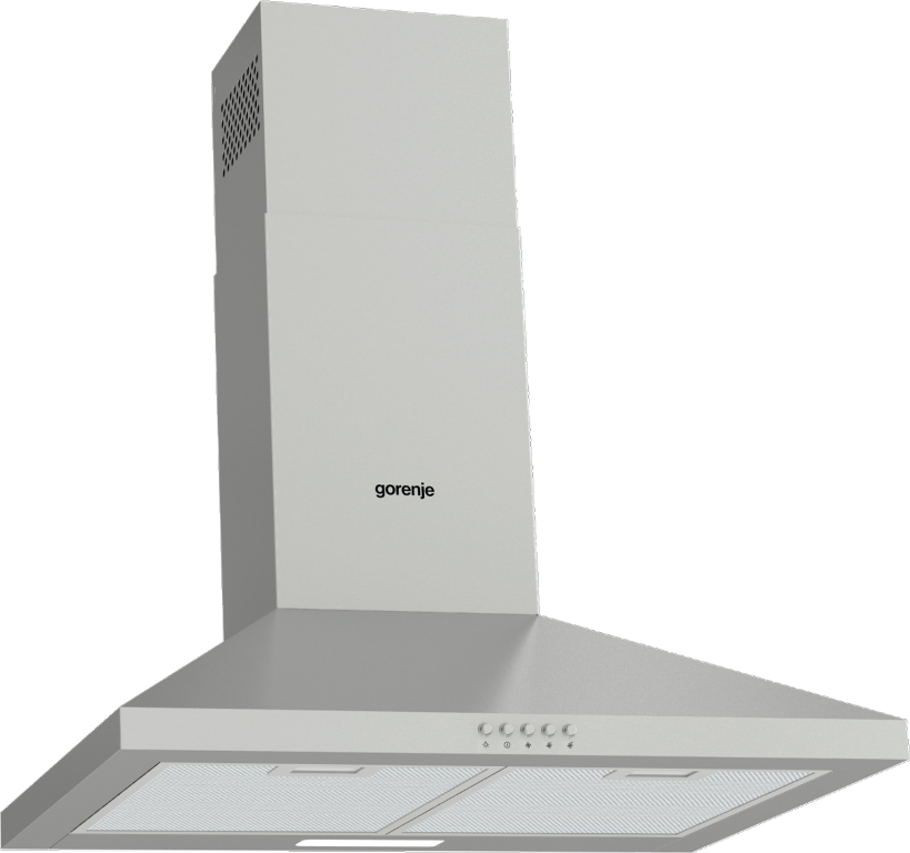 738849 NAPA GORENJE WHC 629E4X