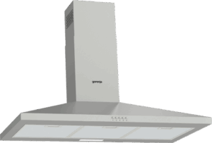 738871 NAPA GORENJE WHC 929E4X