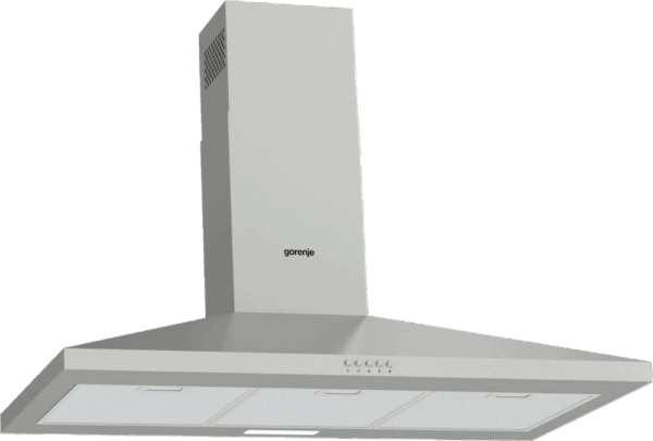 738871 NAPA GORENJE WHC 929E4X