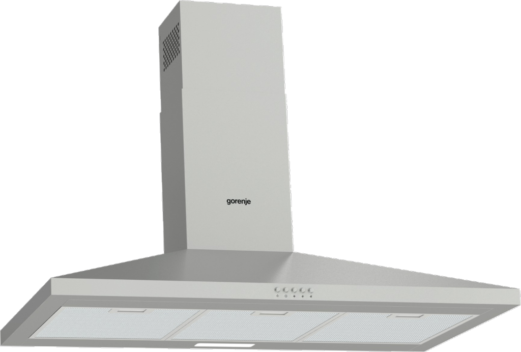 738871 NAPA GORENJE WHC 929E4X