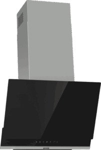 740242 NAPA GORENJE WHI 649X21P