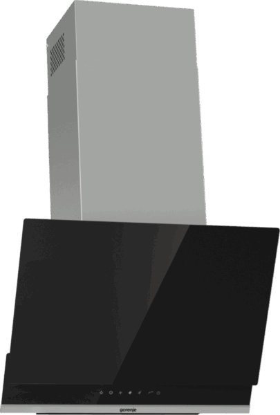 740242 NAPA GORENJE WHI 649X21P