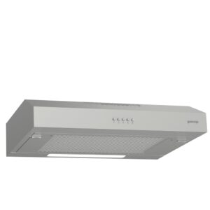 733070 NAPA GORENJE WHU 529ES/S