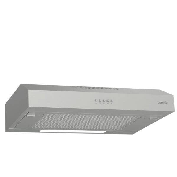 733070 NAPA GORENJE WHU 529ES/S
