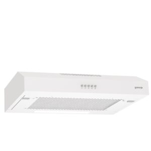 733060 NAPA GORENJE WHU 529EW/S