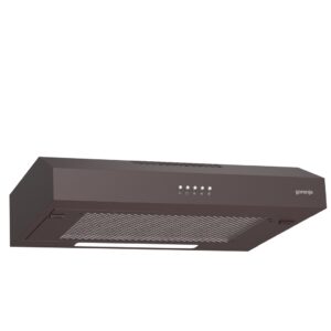 733042 NAPA GORENJE WHU 629EBR/S